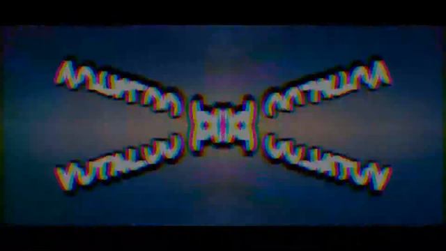 Делаю интро всего за рубль!!! интро для Vutaluu Maloletkov смотреть онлайн