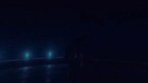 Топ 30 Русский Крутяк Года Топ20 от 31 Декабря