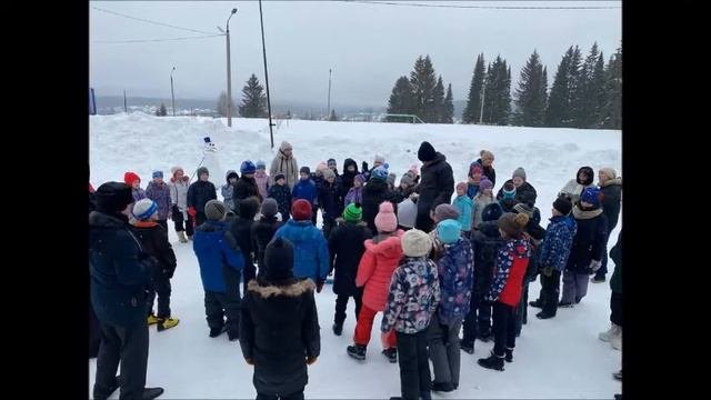 Обрядовая поэзия