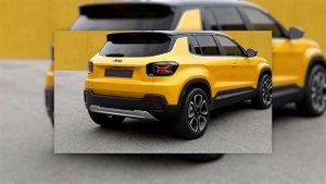 2024 Jeep EV. Полностью электрический автомобиль! ВСЁ ЧТО ВАМ НУЖНО ЗНАТЬ!