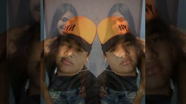 Renata Alves e William смотреть онлайн