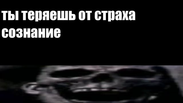 когда пошел гулять на улицу с друзьями...