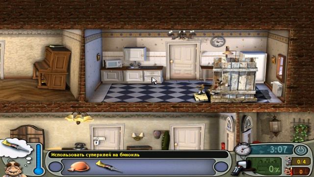 Демо-быстро КДС Собака против Ольги от Спайди смотреть онлайн