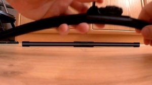 Дворники для Ланос Сенс Bosch Aerotwin AR480S