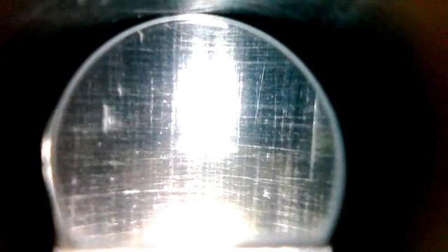 часть #2 Turqua gen2 & Teslong чистка и осмотр смотреть онлайн