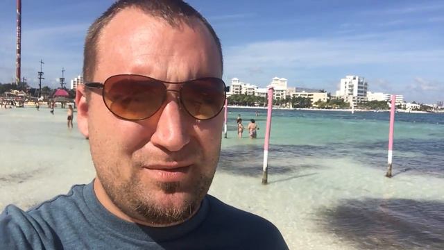 BookVIP.com customer review of the Grand Oasis Palm Cancun смотреть онлайн