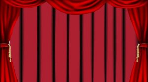 узнать - школа - детский сад - изучать детский сад - дошкольное