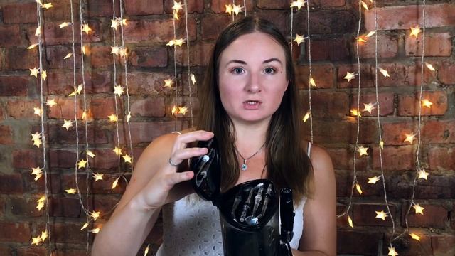 Обзор ирригатора Medica-Plus PROWATER STANTION 7.0/ Как пользоваться ирригатором смотреть онлайн