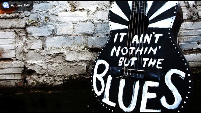 The Big Blues смотреть онлайн