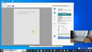 Scanner Canon Lide 90 Platbed Color_saeful anwar_tokped