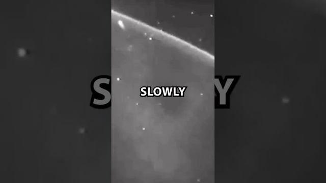 Nasa hiding something from us? смотреть онлайн