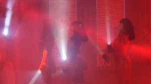 Айшат Айсаева - Ювелир