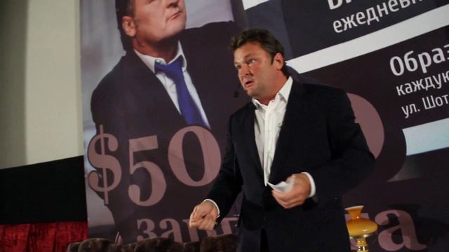 Чего нет в Украине смотреть онлайн