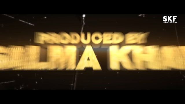 kisika vai kisika Jan tesser смотреть онлайн