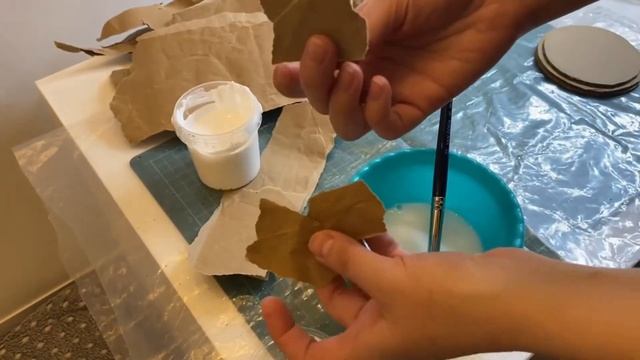 ♻️Second life ✅ ОРГАНАЙЗЕР ИЗ КОНСЕРВНОЙ БАНКИ ?♻️ смотреть онлайн