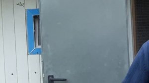 Тема сезона: "Ястреб и как уберечь от него голубей... 2