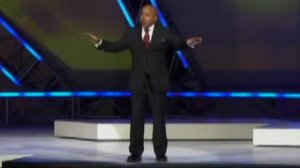 Daymond John- FUBU Founder