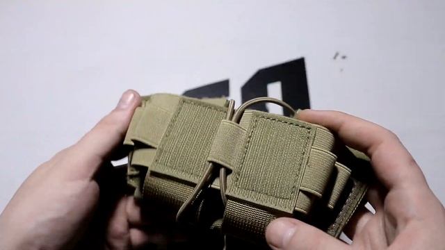 FMA TB1345-MC - Копия чехла от AGILITE для шлемов OPS-CORE MARITIME смотреть онлайн