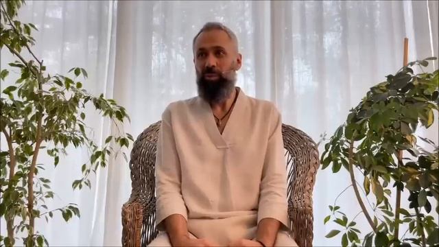 Как Освободиться от ядов Эго и Жить в ЧИСТОТЕ, в БОГЕ, в СВЕТЕ - Свет Высшей Милости Мастер Пранава