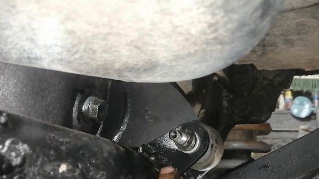 Установка СРПМ. На что нужно обратить внимание при установке СРПМ. смотреть онлайн