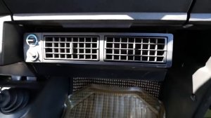 ВПЕЧАТЛЕНИЯ ЯПОНЦА ОТ ВАЗ 2121 ЛАДА НИВА (ТАЙГА) 1987 ГОДА/ ВЫБИЛ ЗУБЫ В НИВЕ !