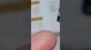 муассанит 7 мм 1,2 карата