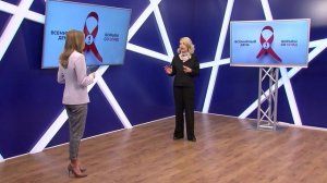 Интервью, Ольга Кузьмичева 02,12,2022