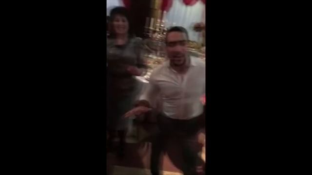 Армянская Помолвка gaya_khan Armenian engagement Аршавир Гаяне Кемерово Иркутск #Ash888881 смотреть онлайн