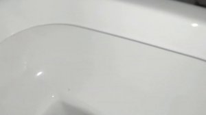 УНИТАЗ 21 ВЕКА. Как вам такой унитаз в частный дом от Компакт SANTEK NEO