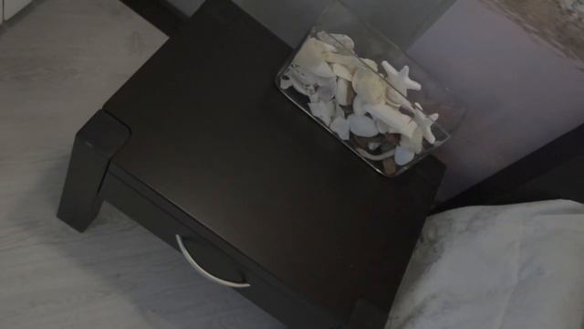 Видео обзор дизайнерского ремонта кватртиры смотреть онлайн