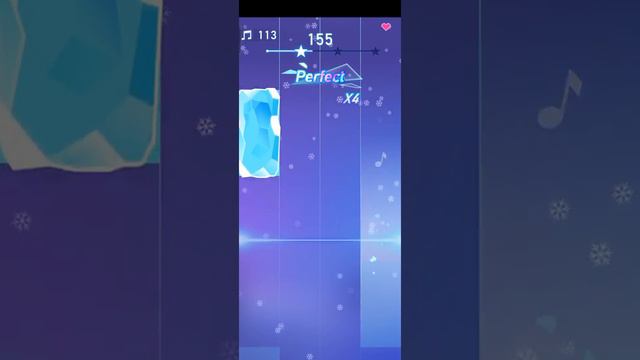 PIANO FIRE : EDM MUSIC AND PIANO 🎹🎵🎶 смотреть онлайн