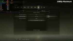 GTX 1650 + Ryzen 5 5500 : Test in 12 Games - Ryzen5 5500 Gaming test
