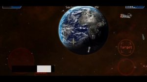 ТОП 10 Игр Про Космос На Андроид | Лучшие Космические Стратегии
