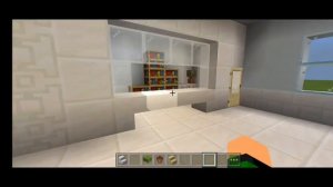 КАК ПОСТРОИТЬ БОЛЬНИЦУ В МАЙНКРАФТ | Постройка Minecraft