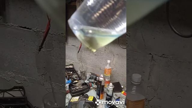 ремонт пилы партнер 350 смотреть онлайн