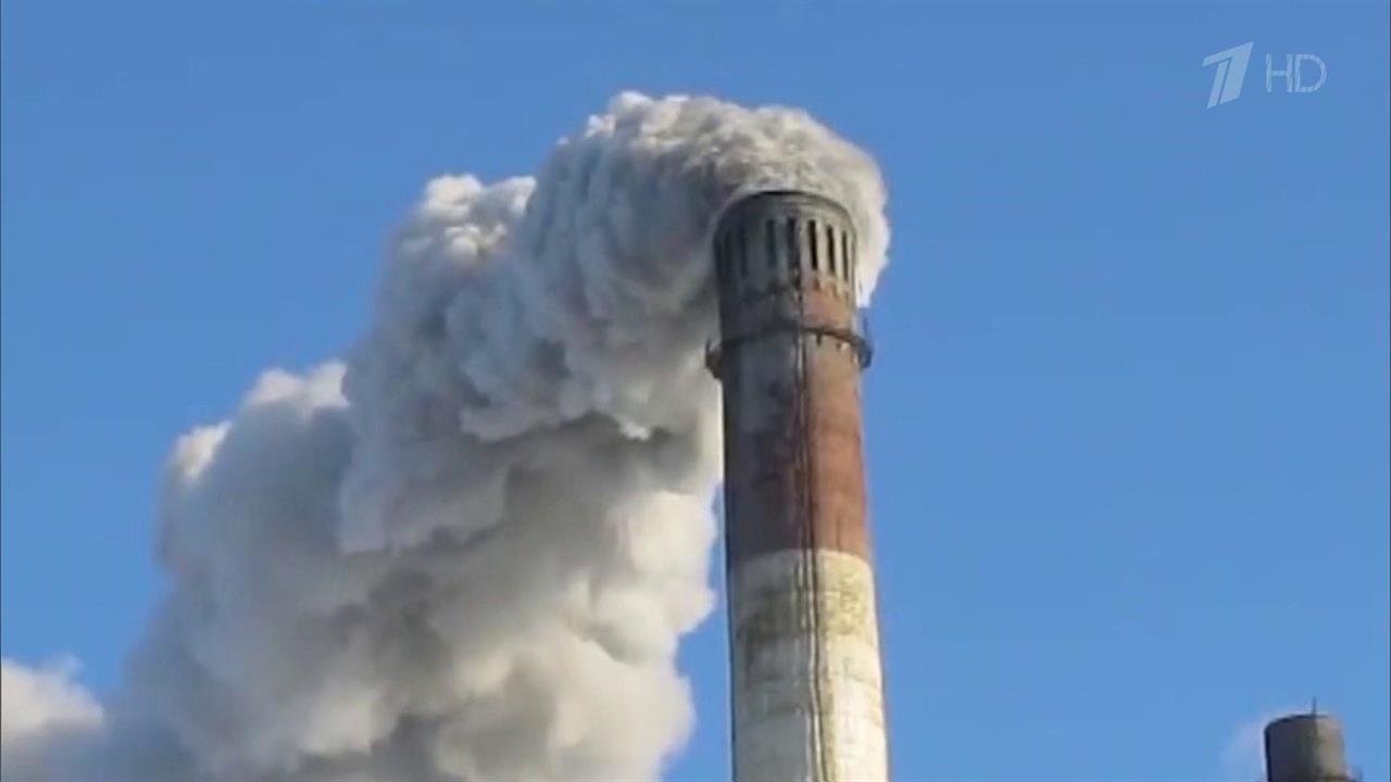 Человек и закон. Выпуск от 27.05.2016