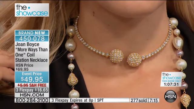 a смотреть онлайн