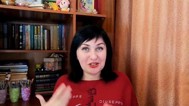 Оноре де Бальзак//Тридцатилетняя женщина//Книжный обзор