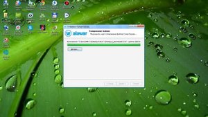 Как Активировать Игры ALAWAR Рабочий способ 100% (2015)