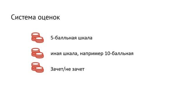 ПРОМЕЖУТОЧНАЯ АТТЕСТАЦИЯ: МОЖНО ЛИ ИЗ-ЗА НЕЕ ОСТАТЬСЯ НА ВТОРОЙ ГОД?