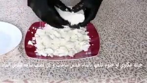 Самый простой и вкусный Арабский десерт Кунафа ,Кнафа, Конафа в домашних условиях