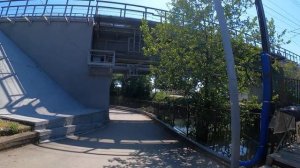 Вардане,  ул.Молодежная .май 2021г.?ЛАЗАРЕВСКОЕ СЕГОДНЯ?СОЧИ.
