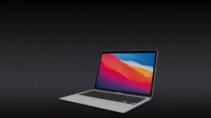 10 Things To Know Before Buying M1 MacBook Air , Pro & Mac Mini | Amazon Giftcards Giveaway