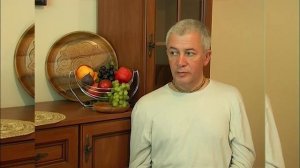 ПОЯВЛЕНИЕ НОВЫХ РЕЛИГИЙ - Александр Хакимов - 2010, Поповка