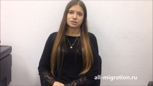 Полис ОМС  еще одна привелегия для граждан ЕАЭС в России