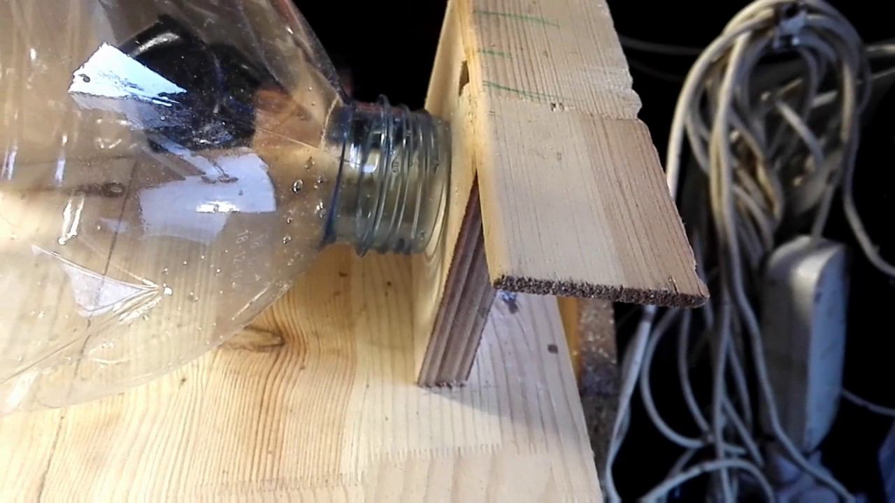 Мышеловка за 10 минут. смотреть онлайн