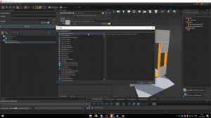Как ДОБАВИТЬ свою МОДЕЛЬ в HUMMER CS2 | SOURCE 2