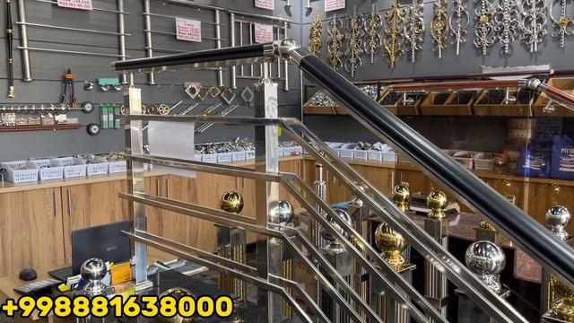 NERJAVEYKA BARER PANJARA JUDA ARZON JOYIDAN смотреть онлайн