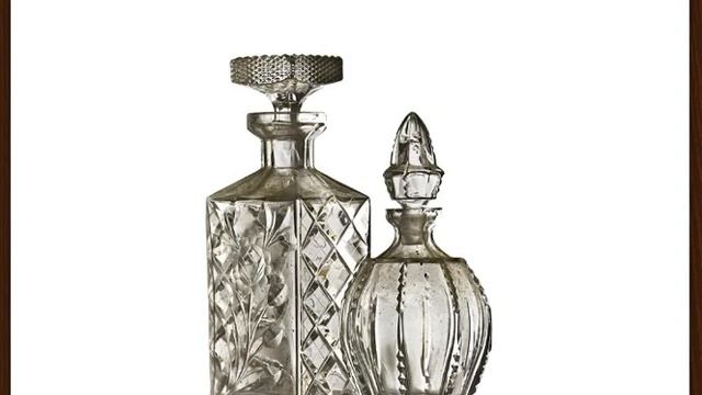 Современное декоративно-прикладное искусство