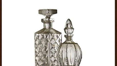 Современное декоративно-прикладное искусство